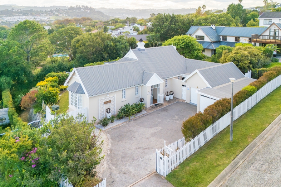 3 Bedroom Property for Sale in Rexford Western Cape